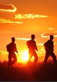 �վ�����