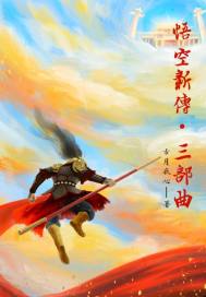 ����´�������