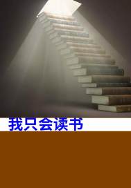 ��ֻ�����