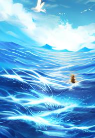 ɽ�������