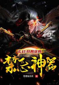 ���ã����ֻ�ý�������