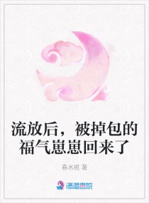 ���ź󣬱������ĸ������̻�����