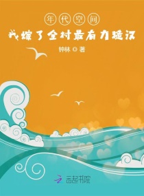 ���㣺�����������ڲں�������Ӯ