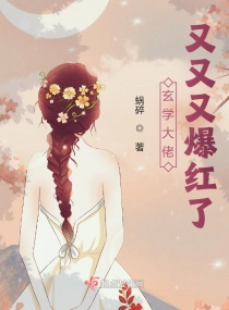 ��ѧ���������ֱ�����