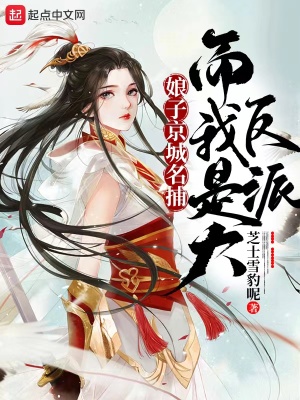 ���Ӿ��������������Ǵ���