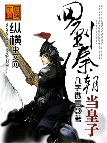 �ص��س�������